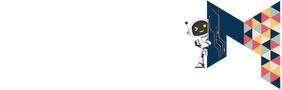 Muzztech SMS | WhatsApp Business API | IVR | RCS | Emails