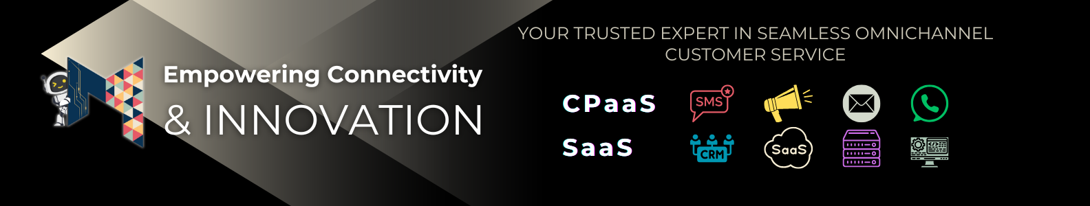 Understanding the Importance of OTP Authentication for Online Security