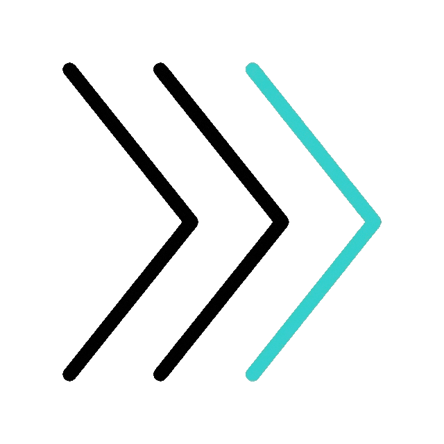 All-in-One CPaaS Login