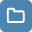 Regional Language SMS